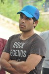 Tollywood Celebs Cast Their Votes - 236 of 270