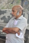 Tollywood Celebs Cast Their Votes - 242 of 270