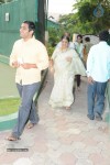Tollywood Celebs Cast Their Votes - 253 of 270