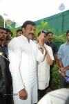 Tollywood Celebs Cast Their Votes - 257 of 270