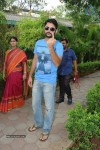 Tollywood Celebs Cast Their Votes - 267 of 270