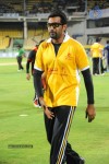 Tollywood Cricket League Match 01 - 27 of 35
