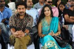 Tollywood Cricket League Match 01 - 24 of 35