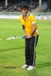 Tollywood Cricket League Match 01 - 26 of 35