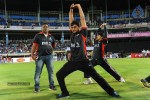 Tollywood Cricket League Match 01 - 34 of 35