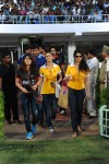 Tollywood Cricket League Match  - 2 of 257