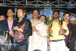 Tollywood Cricket League Match  - 7 of 257