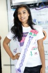 Tollywood Miss AP 2012 Event - 23 of 49