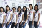 Tollywood Miss AP 2012 Event - 27 of 49