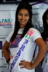 Tollywood Miss AP 2012 Event - 10 of 49