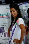 Tollywood Miss AP 2012 Event - 32 of 49