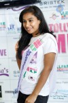 Tollywood Miss AP 2012 Event - 35 of 49