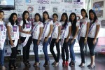 Tollywood Miss AP 2012 Event - 36 of 49