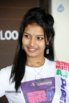 Tollywood Miss AP 2012 Event - 38 of 49