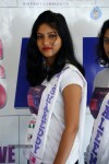 Tollywood Miss AP 2012 Event - 18 of 49