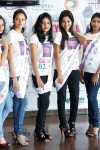 Tollywood Miss AP 2012 Event - 41 of 49