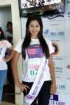 Tollywood Miss AP 2012 Event - 21 of 49