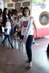 Tollywood Miss AP 2012 Event - 22 of 49