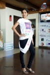 Tollywood Miss AP 2012 Event - 25 of 49