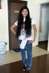 Tollywood Miss AP 2012 Event - 31 of 49