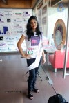 Tollywood Miss AP 2012 Event - 35 of 49