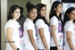 Tollywood Miss AP 2012 Event - 38 of 49