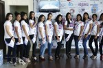 Tollywood Miss AP 2012 Event - 40 of 49