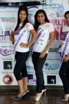 Tollywood Miss AP 2012 Event - 42 of 49