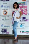 Tollywood Miss AP 2012 Event - 43 of 49