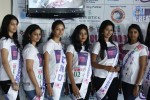 Tollywood Miss AP 2012 Event - 44 of 49