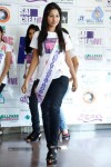 Tollywood Miss AP 2012 Event - 46 of 49