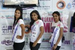 Tollywood Miss AP 2012 Event - 48 of 49