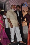 Tollywood Stars at ANR Padma Vibhushan Party 01 - 87 of 304