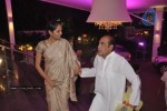 Tollywood Stars at ANR Padma Vibhushan Party 01 - 298 of 304