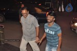 Tollywood Stars at ANR Padma Vibhushan Party 01 - 194 of 304