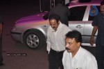 Tollywood Stars at ANR Padma Vibhushan Party 01 - 195 of 304