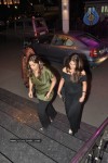 Tollywood Stars at ANR Padma Vibhushan Party 01 - 196 of 304