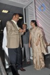 Tollywood Stars at ANR Padma Vibhushan Party 01 - 197 of 304