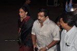 Tollywood Stars at ANR Padma Vibhushan Party 01 - 177 of 304