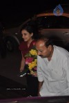 Tollywood Stars at ANR Padma Vibhushan Party 01 - 199 of 304