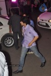 Tollywood Stars at ANR Padma Vibhushan Party 01 - 200 of 304
