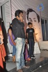 Tollywood Stars at ANR Padma Vibhushan Party 01 - 12 of 304