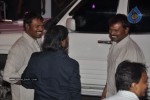 Tollywood Stars at ANR Padma Vibhushan Party 01 - 97 of 304