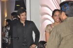 Tollywood Stars at ANR Padma Vibhushan Party 01 - 204 of 304
