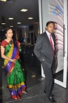 Tollywood Stars at ANR Padma Vibhushan Party 01 - 16 of 304