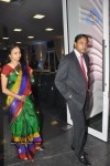 Tollywood Stars at ANR Padma Vibhushan Party 01 - 205 of 304