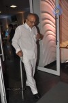 Tollywood Stars at ANR Padma Vibhushan Party 01 - 207 of 304