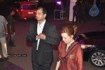 Tollywood Stars at ANR Padma Vibhushan Party 01 - 208 of 304