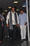 Tollywood Stars at ANR Padma Vibhushan Party 01 - 209 of 304