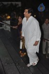 Tollywood Stars at ANR Padma Vibhushan Party 01 - 210 of 304